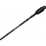 Savage Gear Revenge SG2 Ultra Light Game (Varaličarski štapovi) - www.eribolov.rs
